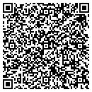QR code with D & P Pawn Inc contacts