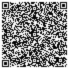 QR code with Roberts Step-Lite Systems contacts