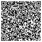 QR code with Little Dixie Distributing Co contacts