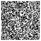 QR code with Claremore Fire Department Adm contacts