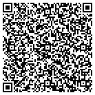 QR code with Associated International Mgmt contacts