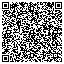 QR code with Donna Wayland Agent contacts