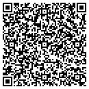 QR code with Ted Kaltenbach DO contacts