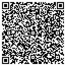 QR code with Sooner Disposal contacts