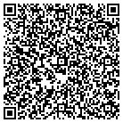 QR code with Libraries Oklahoma Department contacts