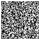 QR code with Jr Liquor Store contacts