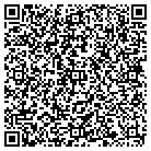 QR code with Preferred Computer Solutions contacts