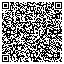 QR code with Balanced Ways contacts