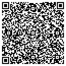 QR code with Mangum Public Library contacts
