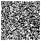 QR code with Mayes County Assoc Judge contacts