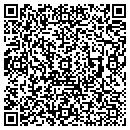 QR code with Steak & Eggs contacts