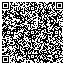QR code with Upward Bound Program contacts