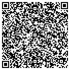 QR code with Sharpe's Department Store contacts