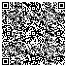 QR code with Termatox Pest Control contacts