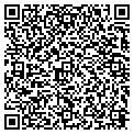 QR code with Shell contacts