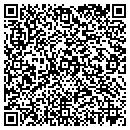 QR code with Appleton Construction contacts
