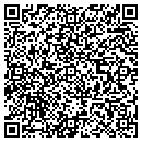 QR code with Lu Poonam Inc contacts