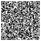 QR code with Scale Technology Corp contacts