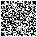 QR code with Wear To Shoppe contacts