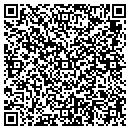 QR code with Sonic Drive-In contacts