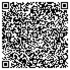 QR code with Absentee Shawnee Housing Auth contacts