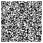 QR code with Second Chance Consignment contacts
