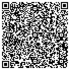 QR code with James C Morton & Assoc contacts