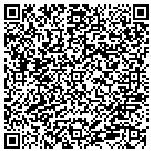 QR code with Contra CST/Lameda Cnty FSA Off contacts