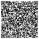 QR code with Don Dolph Health Insurance contacts