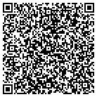 QR code with Charlie's Chicken Of Shawnee contacts