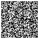 QR code with Todd Markum contacts