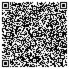 QR code with Cotners Refrigeration contacts