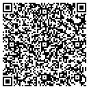 QR code with Tulsa Tie Scaping contacts