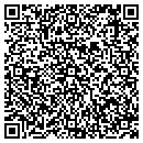 QR code with Orloski Oil Company contacts