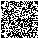 QR code with Supercuts contacts