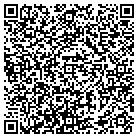 QR code with O N D Financial Solutions contacts
