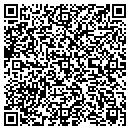 QR code with Rustic Marble contacts