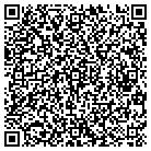 QR code with Fox Counter Tops & Trim contacts