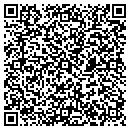 QR code with Peter R Jones Dr contacts