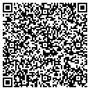 QR code with Kamphaus Body Shop contacts
