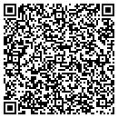 QR code with David L Brown Inc contacts
