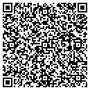 QR code with Grannys Chuck Wagon contacts