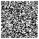 QR code with Alcoholics Anonymous-Shawnee contacts