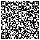 QR code with Alert Security contacts