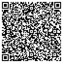 QR code with Rick J Henthorn Atty contacts