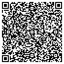 QR code with Tilt contacts