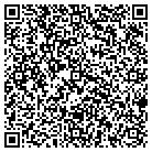 QR code with Power Equipment & Engineering contacts