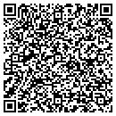 QR code with Sayre Golf Course contacts
