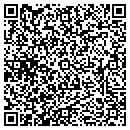 QR code with Wright Gift contacts