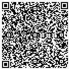 QR code with Jacobsons Styling Salon contacts